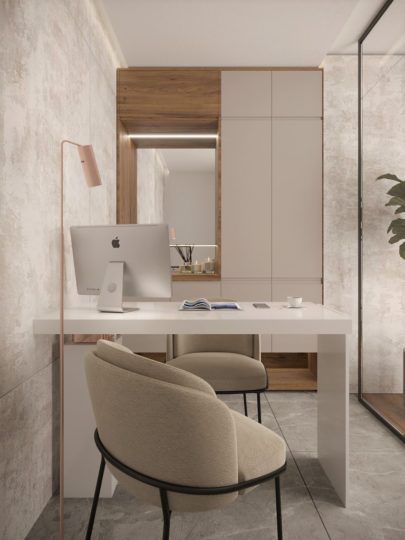 bureau_1