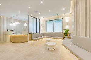 7 rue de l'Assomption - 75016 Paris - 11