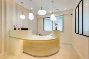 7 rue de l'Assomption - 75016 Paris - 14