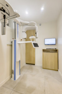 7 rue de l'Assomption - 75016 Paris - 7