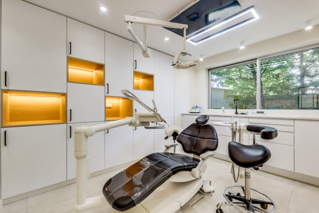 7 rue de l'Assomption - 75016 Paris - 9